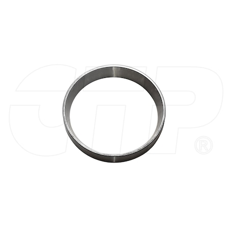 Aic Replacement Parts Cup Fits Caterpillar Models 1077089